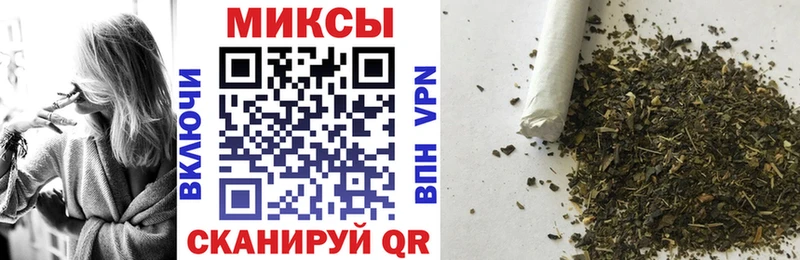 БУТИРАТ оксана Ветлуга
