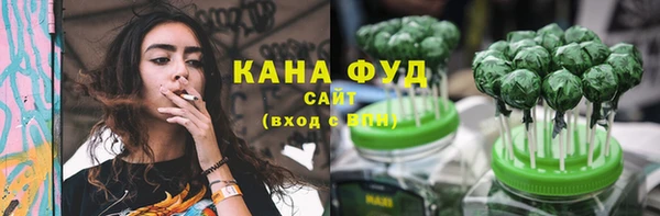 гидра Кинешма