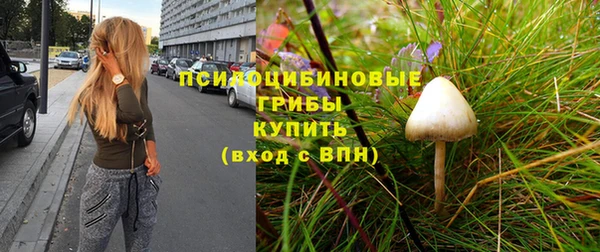 метамфетамин Киреевск