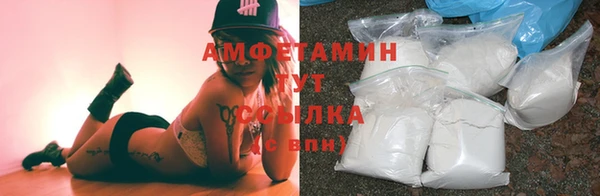 гидра Кинешма