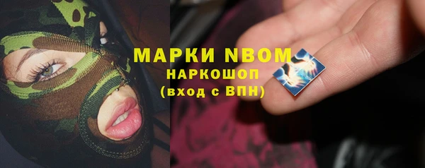 гидра Кинешма