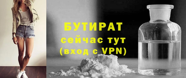 гидра Кинешма