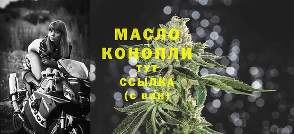 гидра Кинешма
